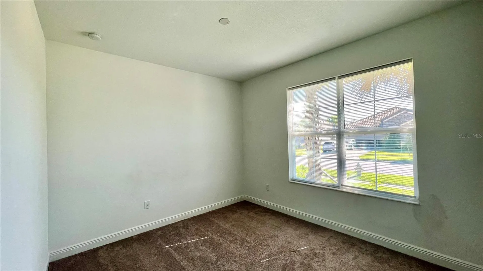 3924 Carrick Bend Drive Kissimmee FL 34746