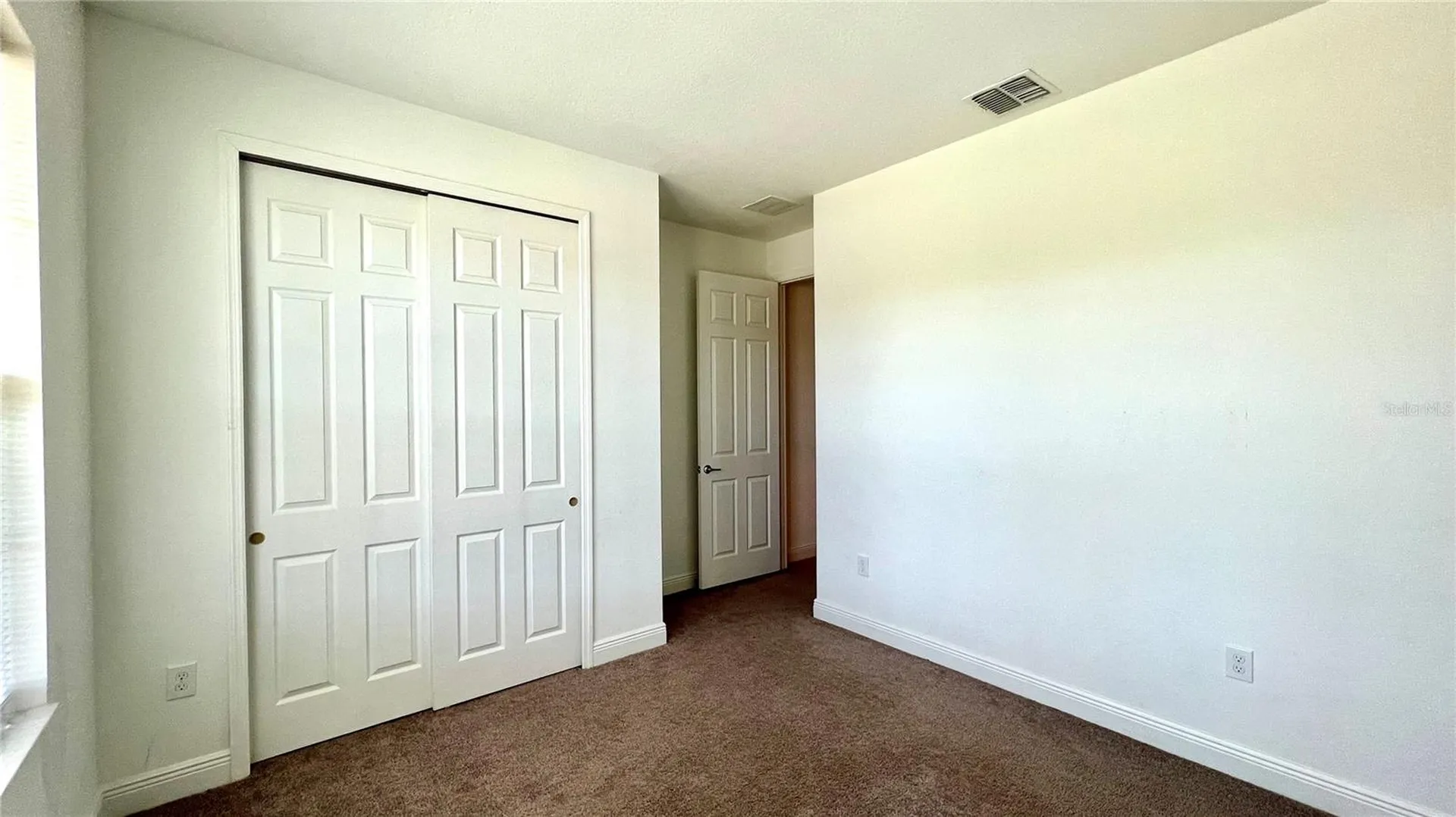 3924 Carrick Bend Drive Kissimmee FL 34746