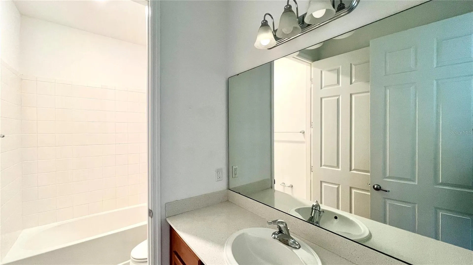 3924 Carrick Bend Drive Kissimmee FL 34746