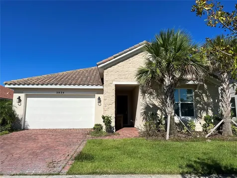 3924 Carrick Bend Drive Kissimmee FL 34746