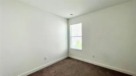 3924 Carrick Bend Drive Kissimmee FL 34746