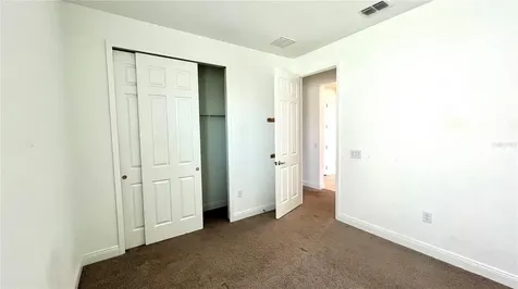 3924 Carrick Bend Drive Kissimmee FL 34746