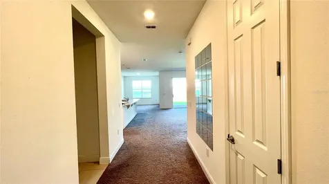 3924 Carrick Bend Drive Kissimmee FL 34746