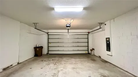 3924 Carrick Bend Drive Kissimmee FL 34746