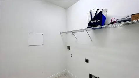 3924 Carrick Bend Drive Kissimmee FL 34746