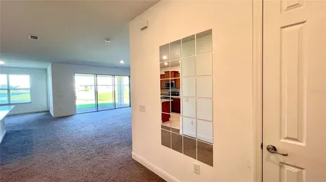 3924 Carrick Bend Drive Kissimmee FL 34746
