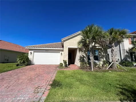 3924 Carrick Bend Drive Kissimmee FL 34746