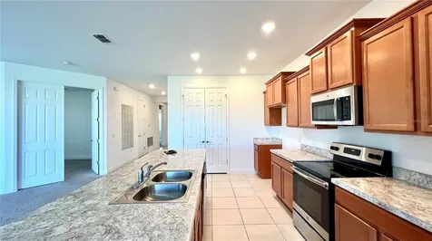 3924 Carrick Bend Drive Kissimmee FL 34746