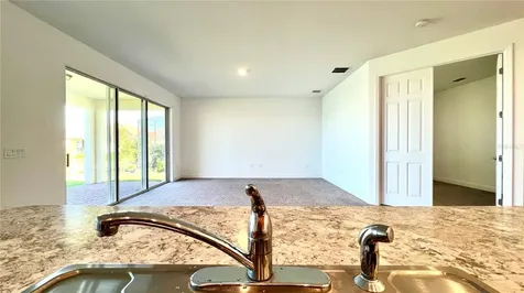 3924 Carrick Bend Drive Kissimmee FL 34746