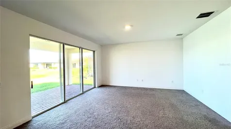 3924 Carrick Bend Drive Kissimmee FL 34746