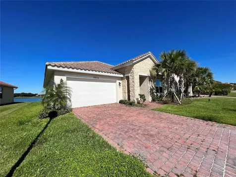 3924 Carrick Bend Drive Kissimmee FL 34746