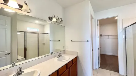 3924 Carrick Bend Drive Kissimmee FL 34746