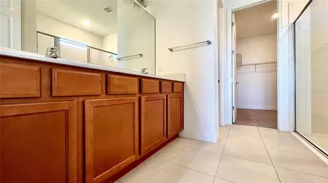 3924 Carrick Bend Drive Kissimmee FL 34746