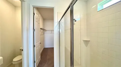 3924 Carrick Bend Drive Kissimmee FL 34746