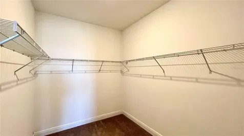 3924 Carrick Bend Drive Kissimmee FL 34746
