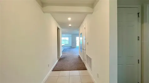 3924 Carrick Bend Drive Kissimmee FL 34746