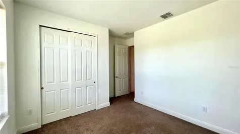 3924 Carrick Bend Drive Kissimmee FL 34746