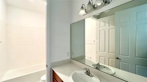 3924 Carrick Bend Drive Kissimmee FL 34746