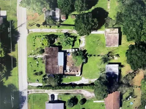 621 Riverview Avenue Sanford FL 32771