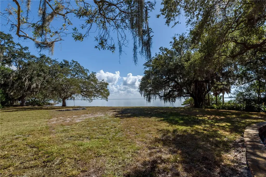 6210 Bayshore Boulevard Tampa FL 33611