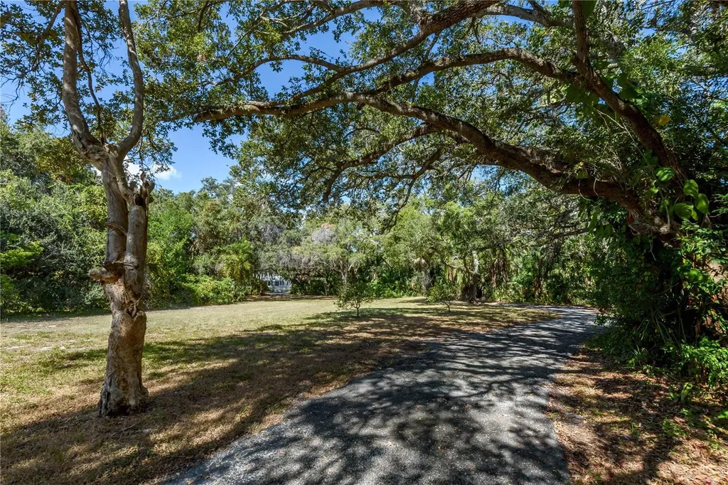 6210 Bayshore Boulevard Tampa FL 33611