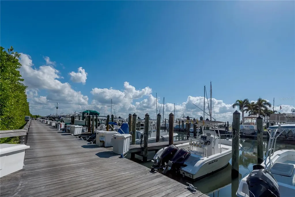 6210 Bayshore Boulevard Tampa FL 33611