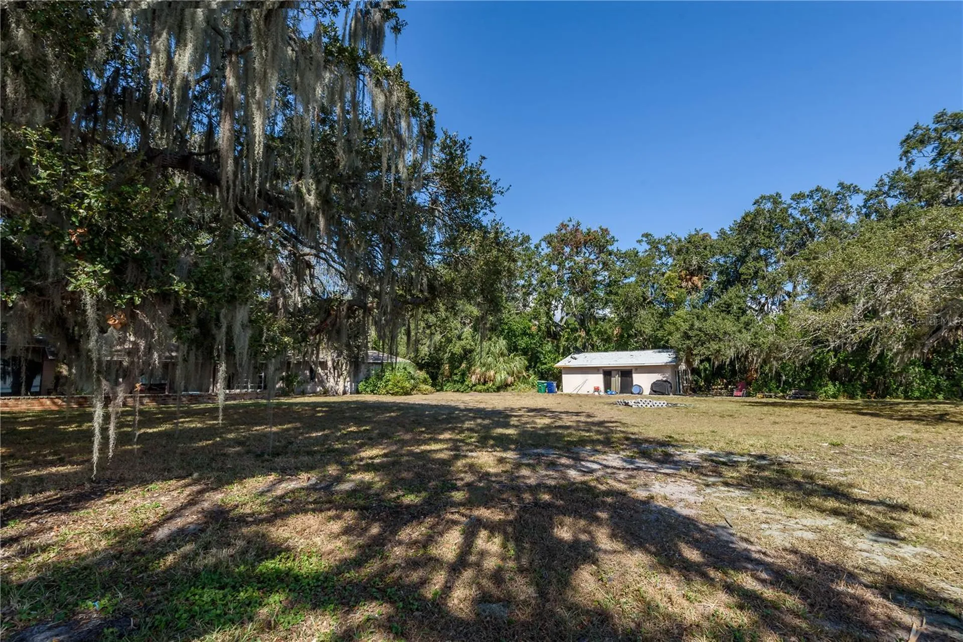 6210 Bayshore Boulevard Tampa FL 33611