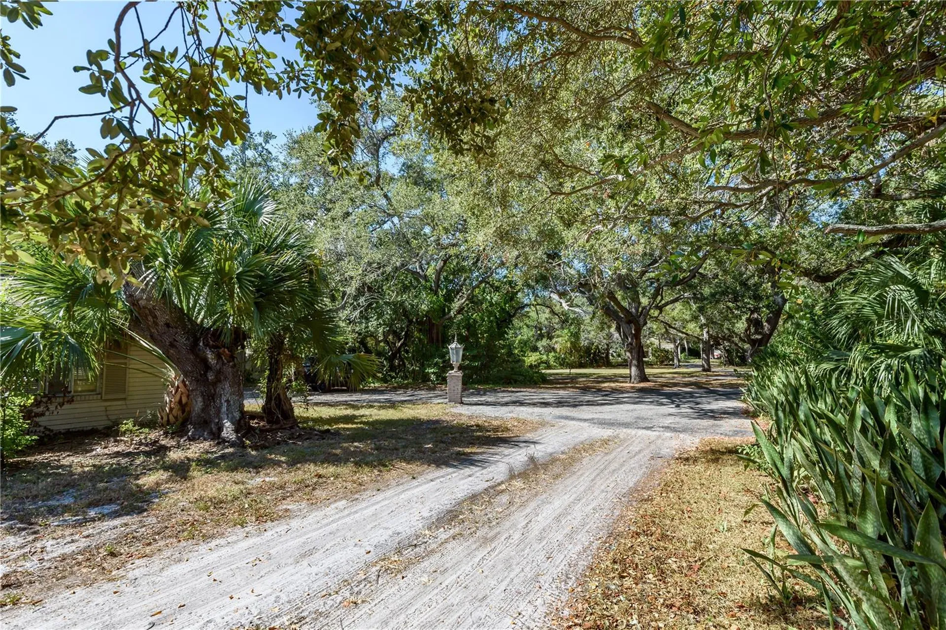 6210 Bayshore Boulevard Tampa FL 33611