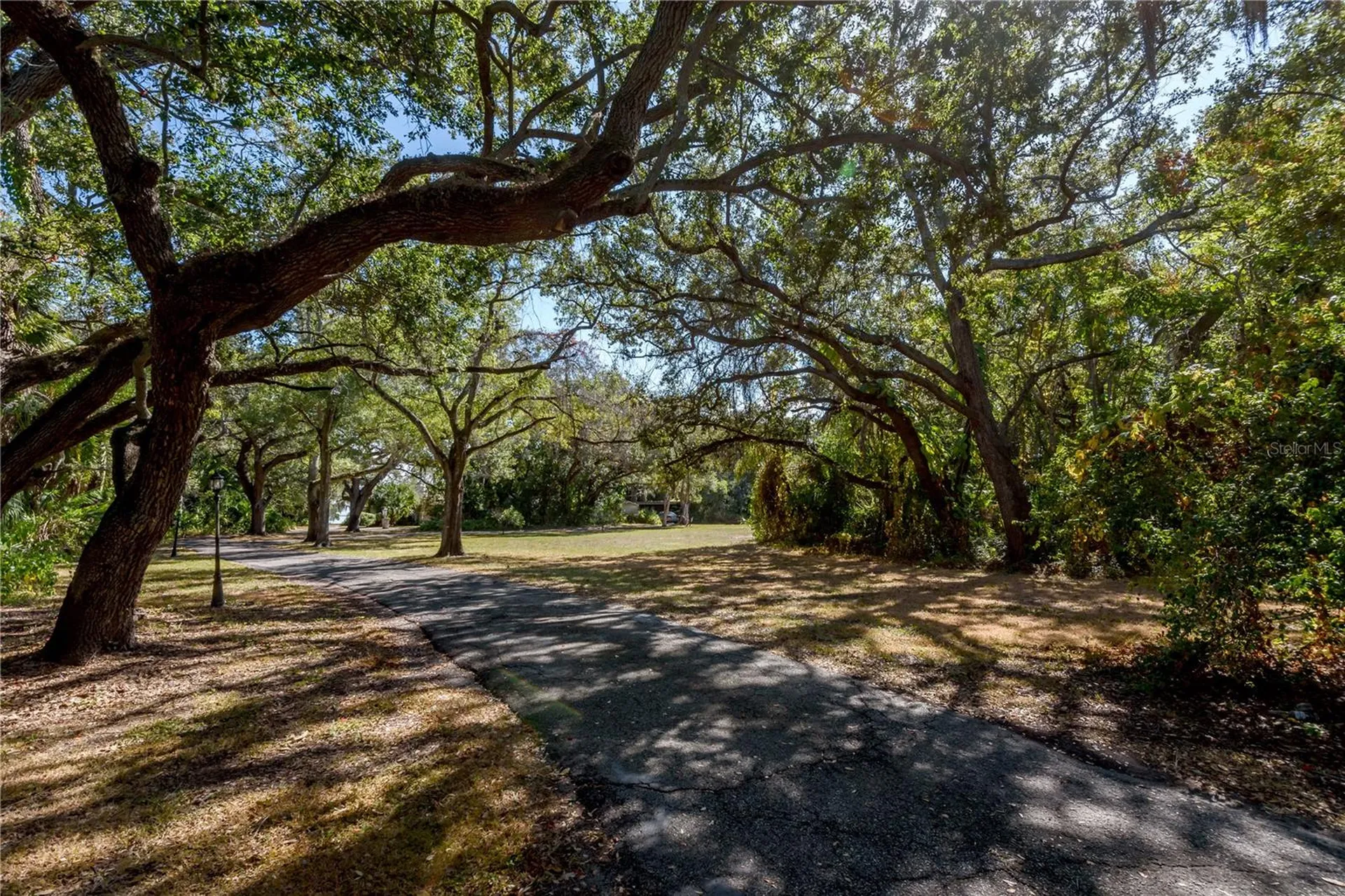 6210 Bayshore Boulevard Tampa FL 33611