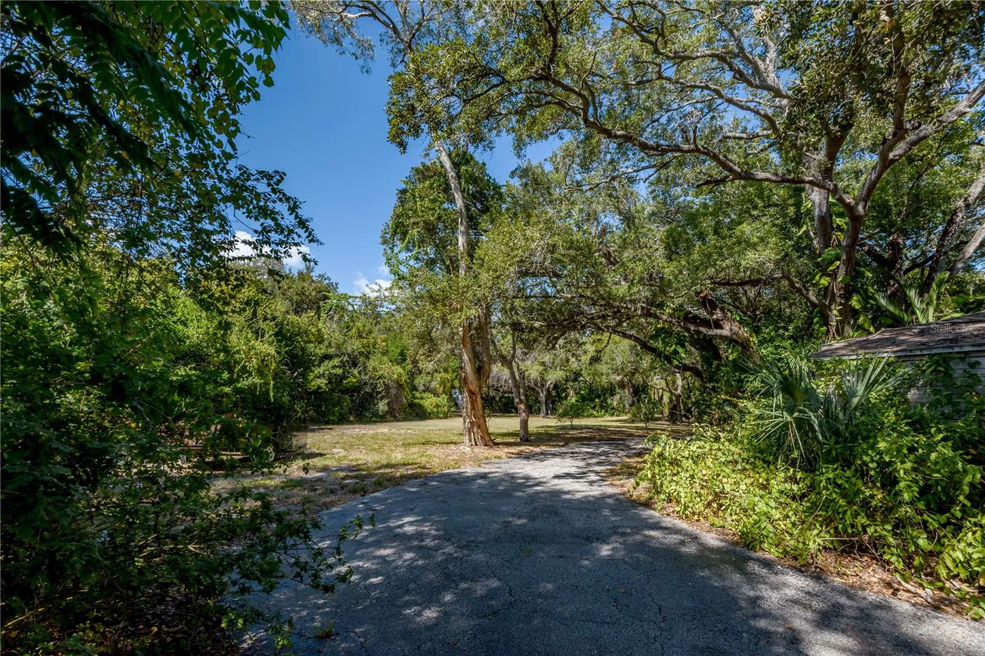 6210 Bayshore Boulevard Tampa FL 33611