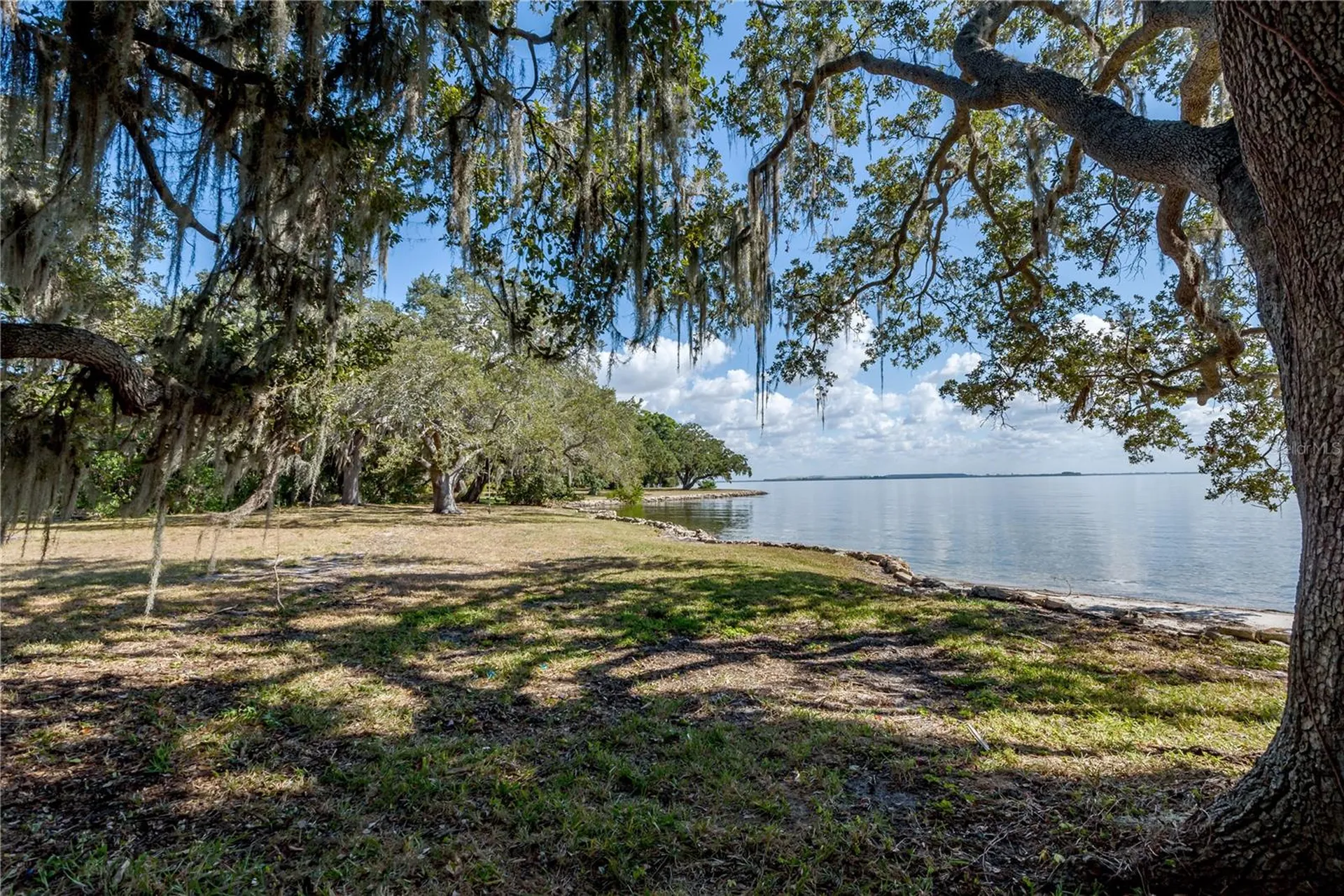 6210 Bayshore Boulevard Tampa FL 33611