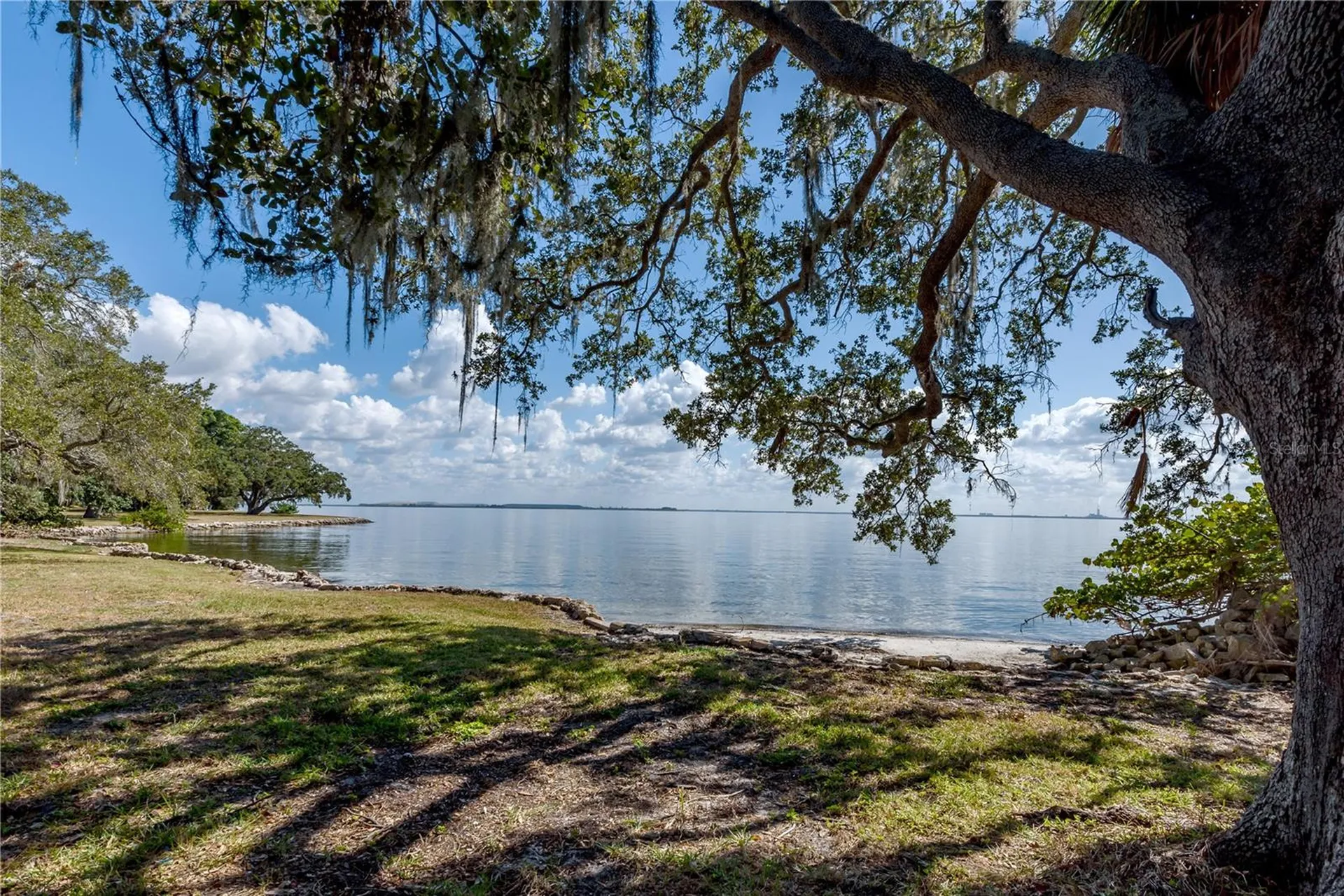 6210 Bayshore Boulevard Tampa FL 33611