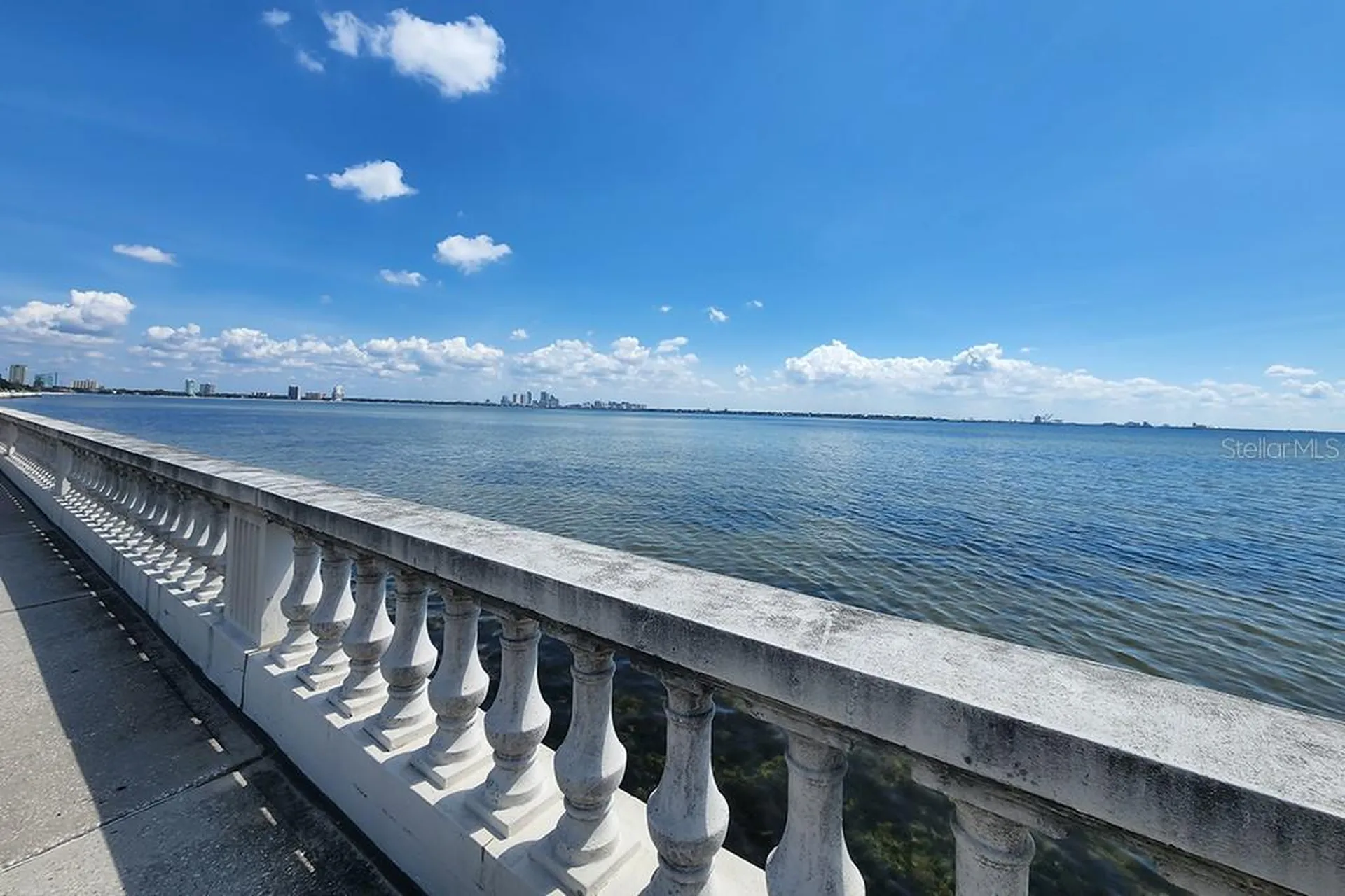 6210 Bayshore Boulevard Tampa FL 33611