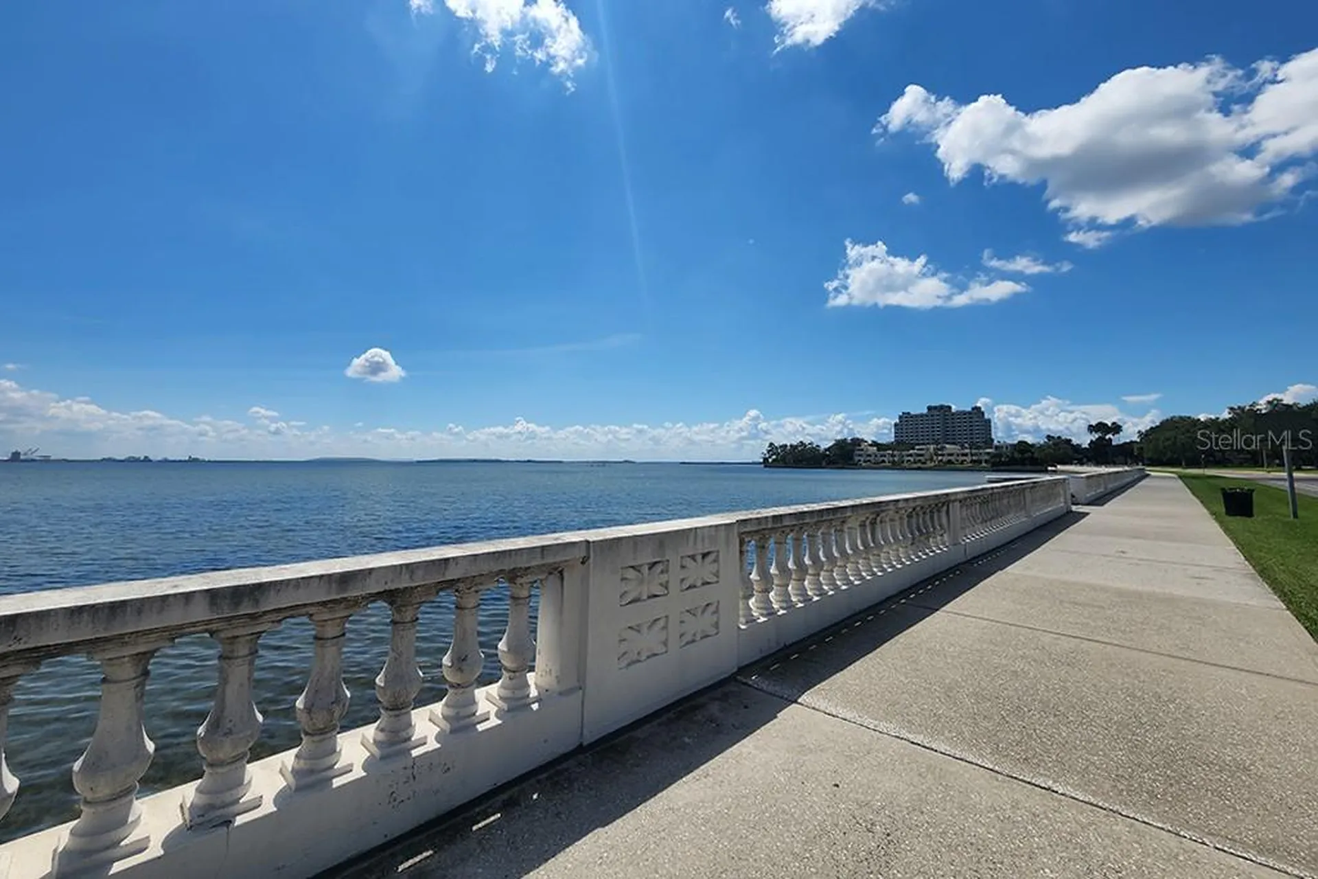 6210 Bayshore Boulevard Tampa FL 33611