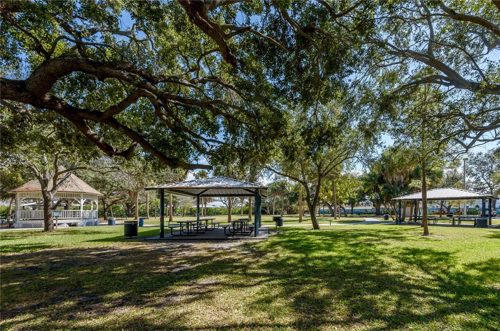 6210 Bayshore Boulevard Tampa FL 33611