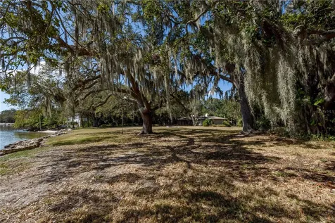 6210 Bayshore Boulevard Tampa FL 33611