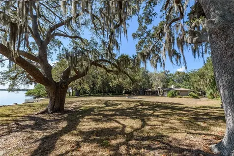 6210 Bayshore Boulevard Tampa FL 33611