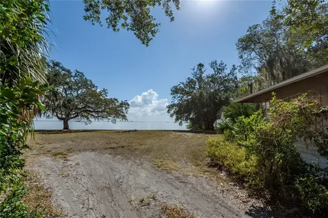 6210 Bayshore Boulevard Tampa FL 33611