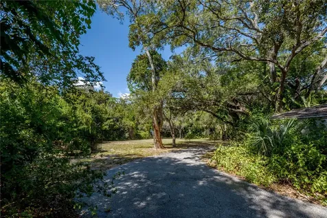 6210 Bayshore Boulevard Tampa FL 33611