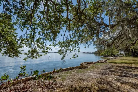 6210 Bayshore Boulevard Tampa FL 33611