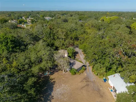 6210 Bayshore Boulevard Tampa FL 33611