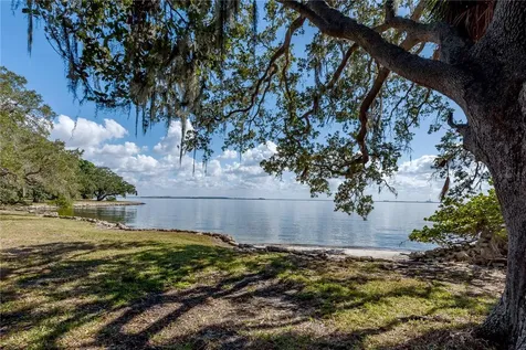 6210 Bayshore Boulevard Tampa FL 33611