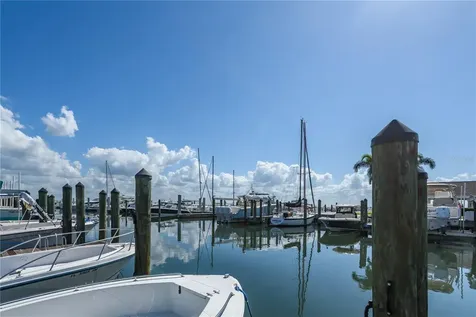 6210 Bayshore Boulevard Tampa FL 33611