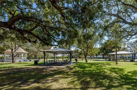 6210 Bayshore Boulevard Tampa FL 33611