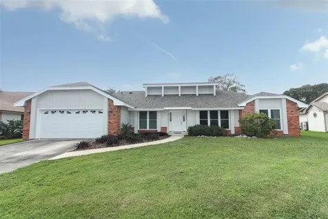 750 Waywood Avenue Orlando FL 32825