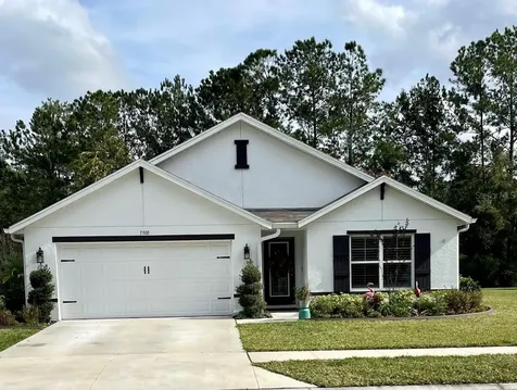 5300 Diantha Way Brooksville FL 34604