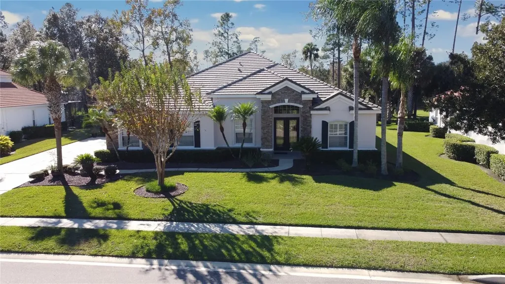 1435 Foxtail Court Lake Mary FL 32746