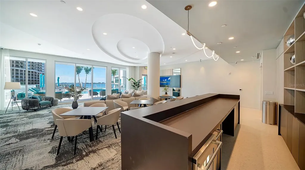 301 Quay Commons Drive Sarasota FL 34236