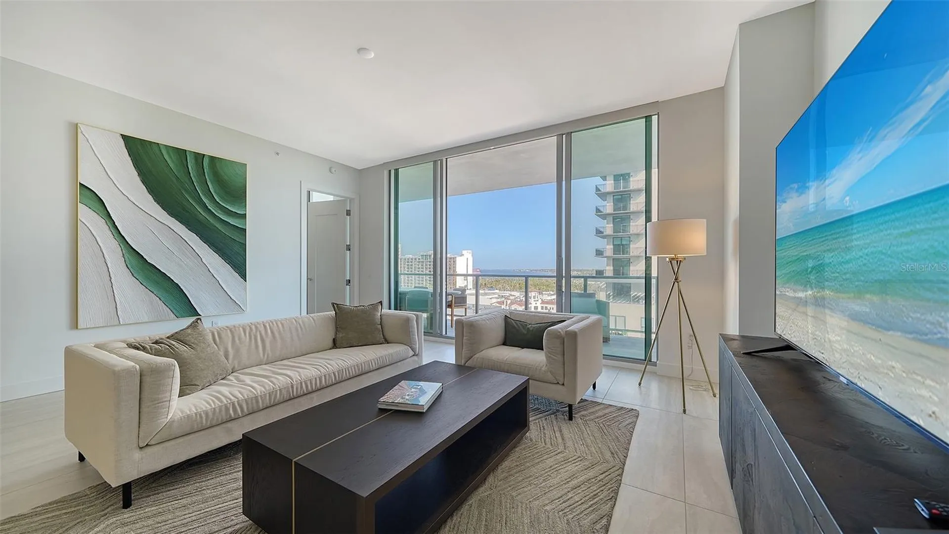 301 Quay Commons Drive Sarasota FL 34236