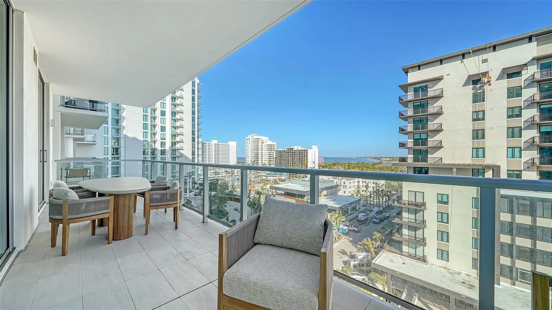 301 Quay Commons Drive Sarasota FL 34236